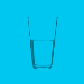 Ecrowd crowdlending platform