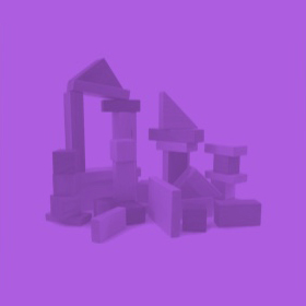 Ecrowd crowdlending platform